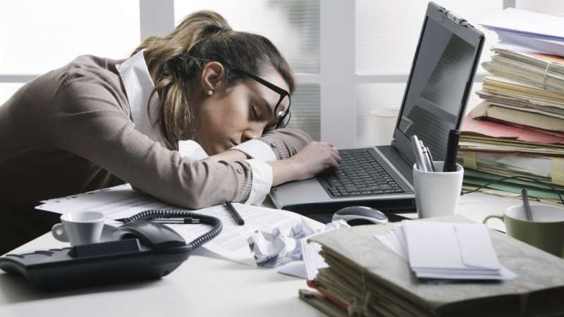 Fresh Refresh: Leacuri pentru o zi de luni