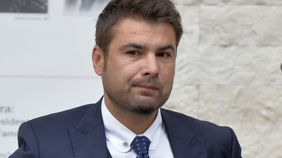 Adrian Mutu a fost executat silit. Ce sumă trebuie să plătească