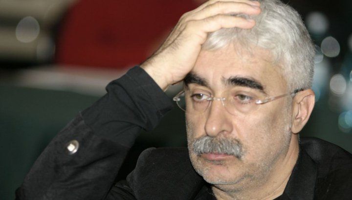 Adrian Sârbu, denunţ împotriva protocoalelor încheiate de SRI. A fost implicat şi ANAF?