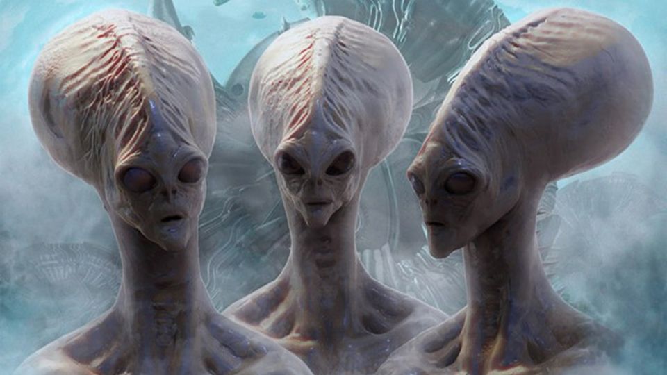 Există sau nu extratereştri? Ce pierdem din vedere atunci când ne gândim la viaţa de pe alte planete