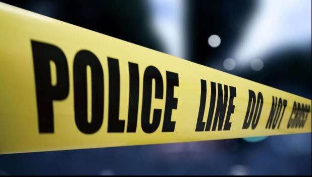 O nouă crimă şochează România: Şi-a înjunghiat soția și apoi i-a dat foc