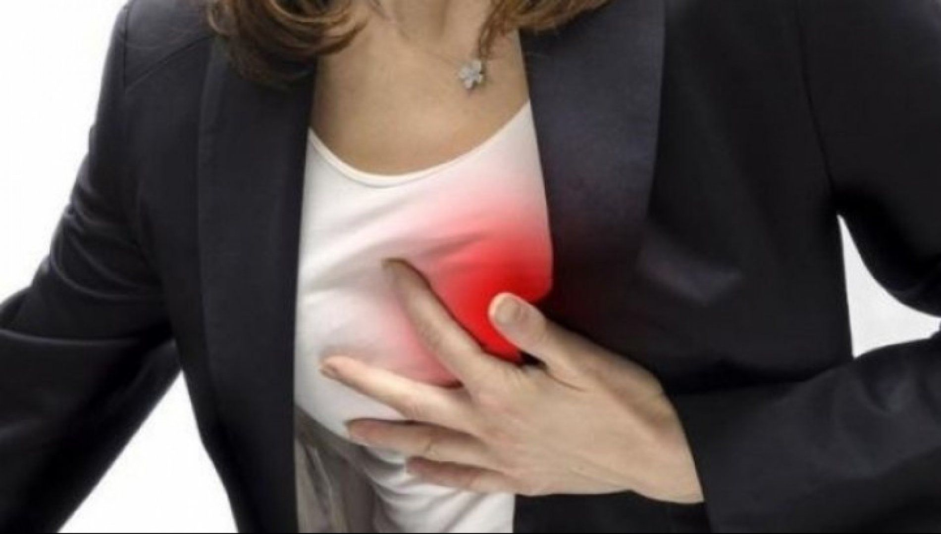 Ucigaşi tăcuţi. Bolile cardiovasculare acţionează fără să ştii. Află ce le declanşează