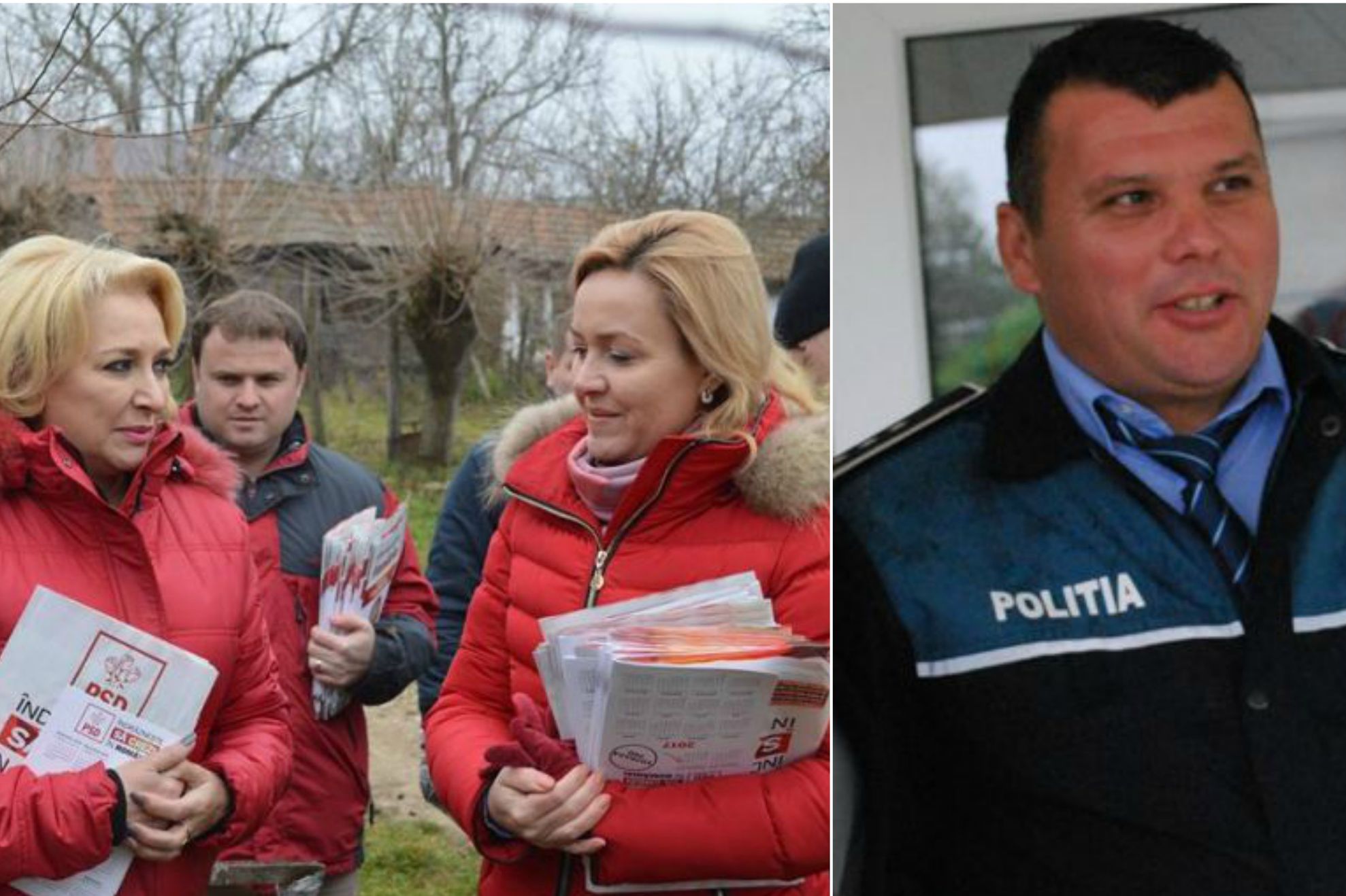 Carmen Dan, suspectată că-şi "asigură" liniştea sindicatelor oferind posturi liderilor  