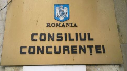 Actualul șef al Consiliului Concurenței, la un pas de a fi schimbat. Ce urmărește PSD