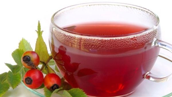 De ce nu trebuie să bem ceai de fructe între mese. Ce ne sfătuiesc specialiştii