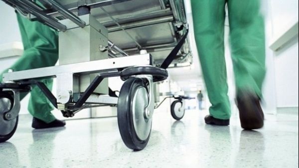 Bilanţul deceselor cauzate de virusul gripal a crescut. Ultima victimă, un tânăr din Teleorman