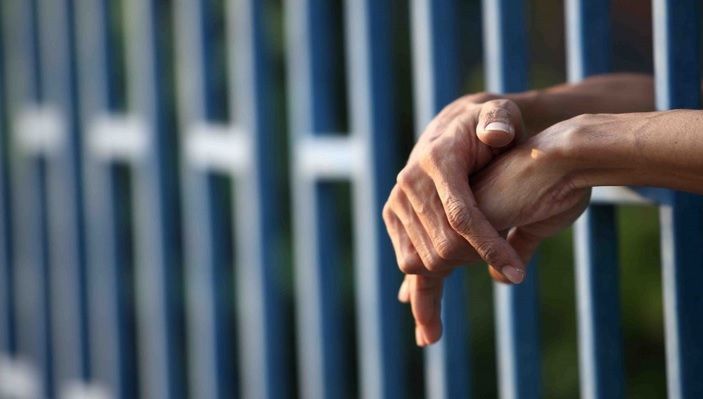 Departamentul de Stat al SUA: România n-a reuşit să atingă standardele UE privind închisorile