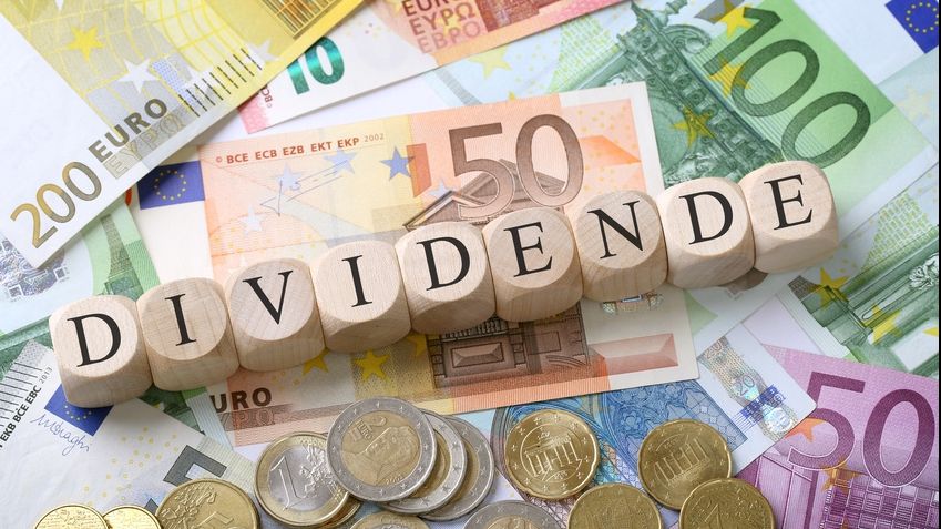 Fondul Suvern de Investiții, prioritate zero a PSD, la vot la Senat 