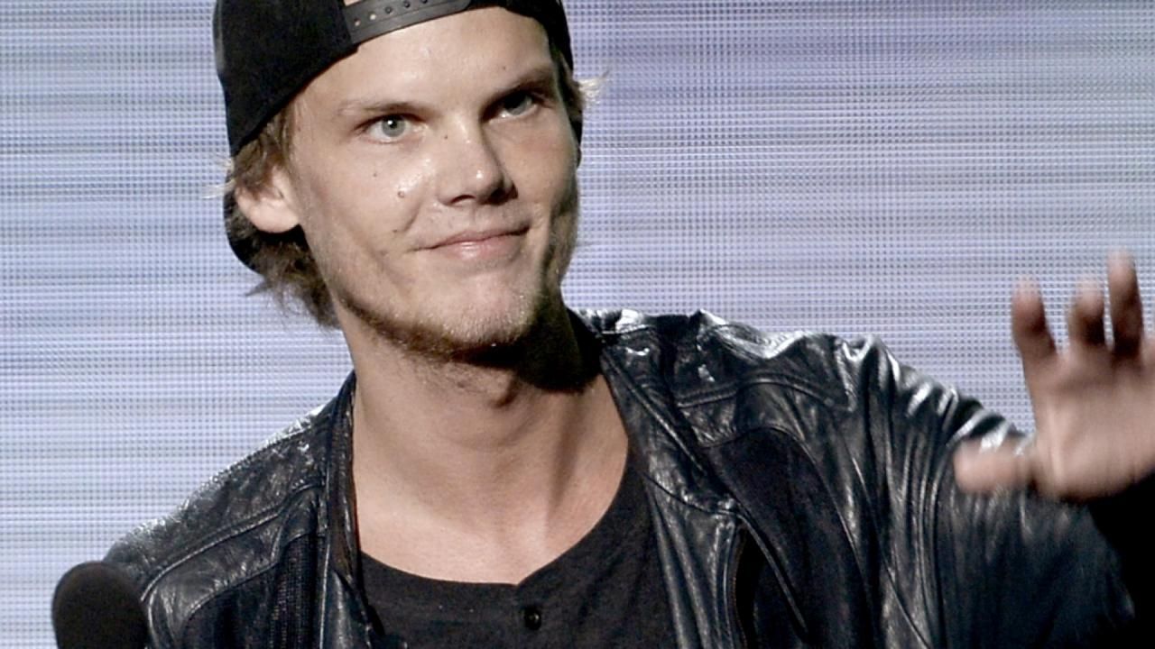 AVICII a murit. Ce a făcut artistul când a fost la Cluj. De ce românii i-au reproşat că e îngâmfat