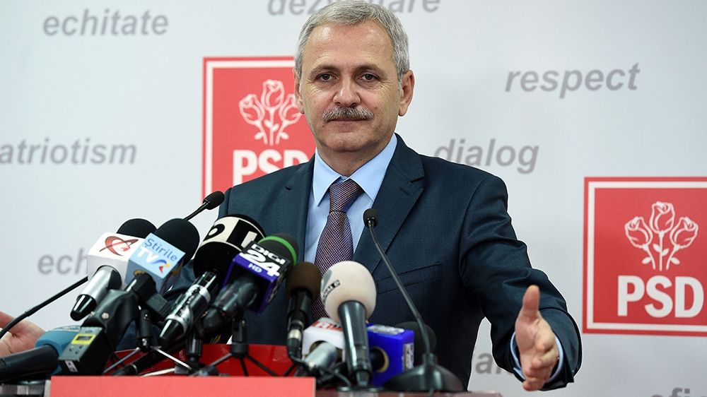 Iohannis: PSD a mărit salariile până le-a micșorat. Are un hobby din a schimba tot