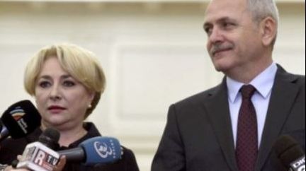 Dăncilă îi răspunde lui Klaus Iohannis: ”Nu am niciun motiv să demisionez! M-au jignit aprecierile”