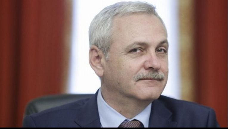 Dragnea, despre scăderea salariilor din Sănătate: Noi trebuie să facem comparaţie cu decembrie 2016
