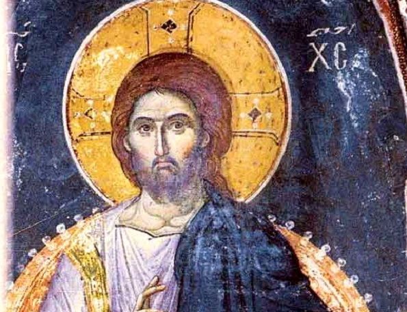 Vinerea Mare. De ce trebuie să ţii POST NEGRU în această zi