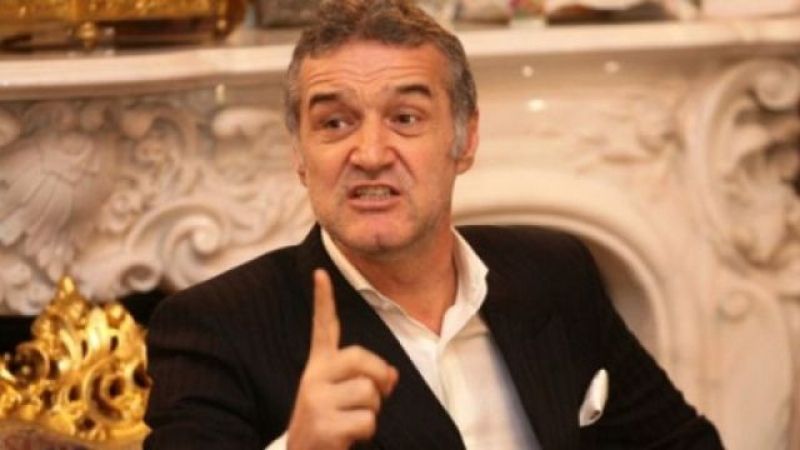 FCSB (STEAUA) - CFR CLUJ. Cum arată scorul meciului Steaua - CFR, la casele de pariuri. LIVESCORE