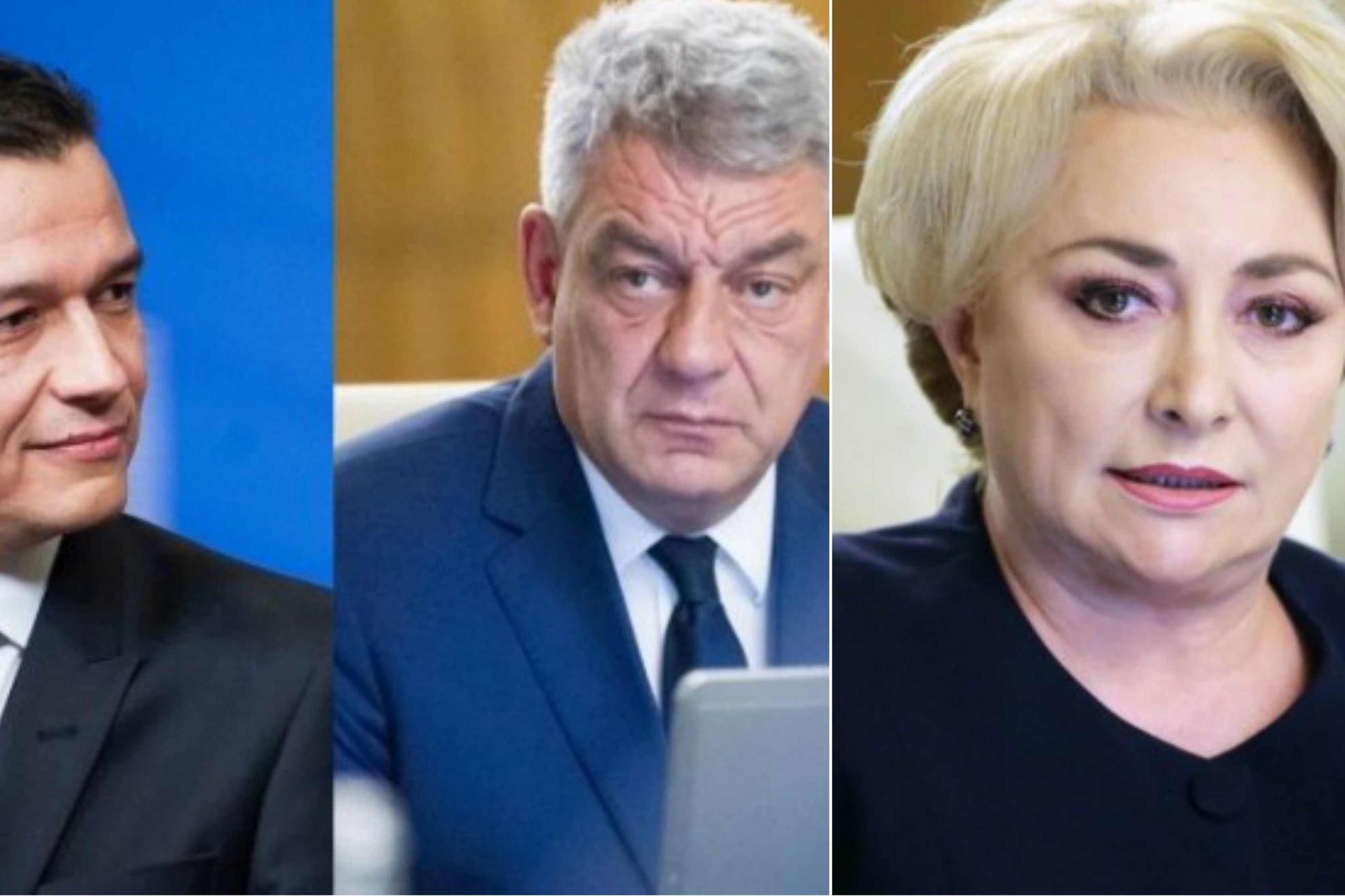 Deficitul de cont curent a crescut cu 138% sub guvernarea PSD-ALDE