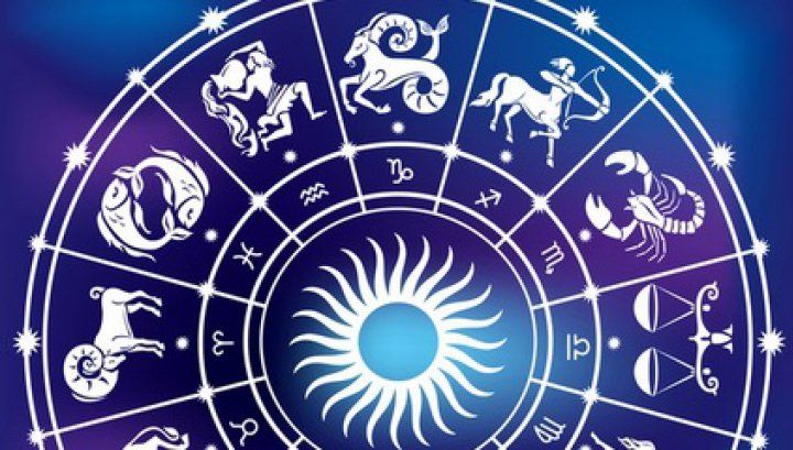 Horoscop. Află ce ţi-au pregătit astrele în cea de-a doua zi de Paşte