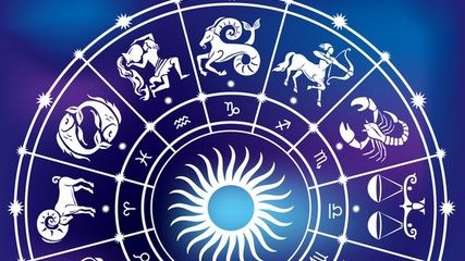 Zodiac