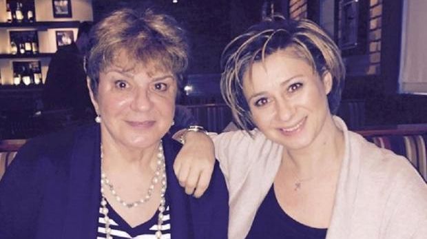Ionela Prodan a murit. Ce avere avea Ionela Prodan. Cum arată declaraţia de avere a artistei