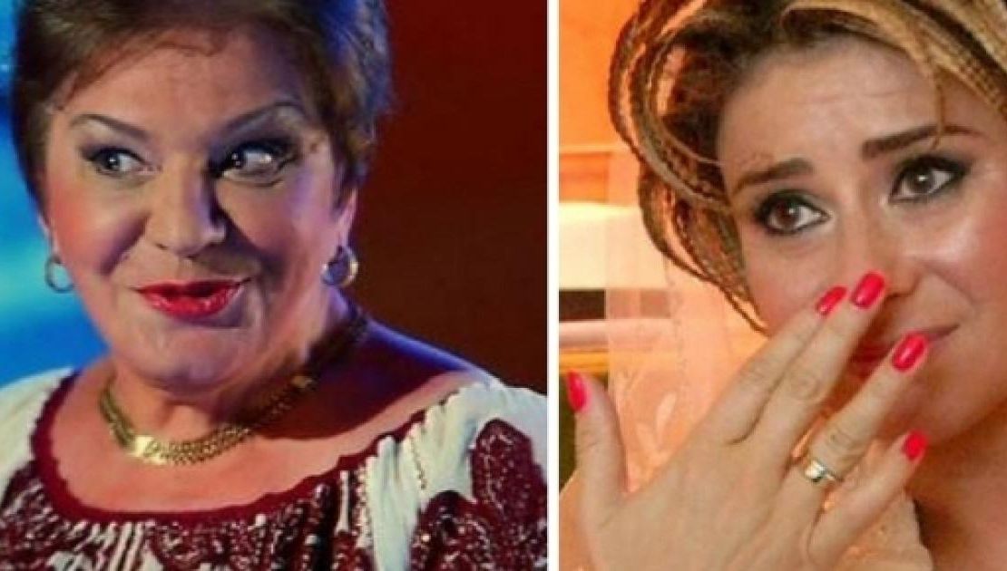 Ionela Prodan, internată în spital. Anunț de ultimă oră despre starea îndrăgitei cântărețe