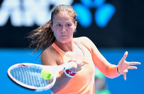 Minune la US Open. Irina Begu a reușit o victorie uriașă!