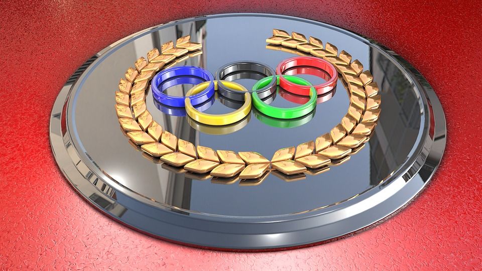 Suspiciuni de corupție la JO. Cum a ajuns Pyeongchang gazdă. Samsung, în centrul afacerii?