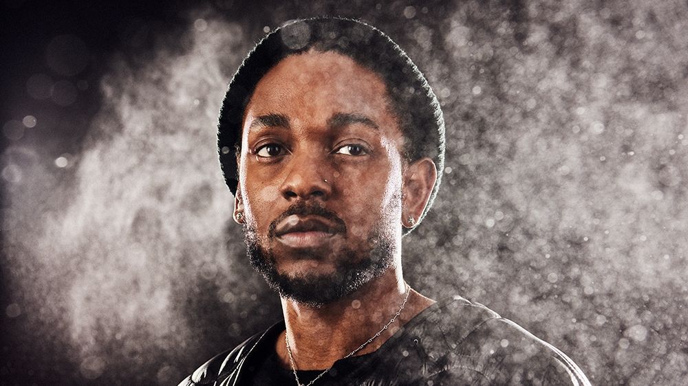 Anunţ-bombă la premiile Pulitzer. Un artist hip-hop a întrerupt o tradiţie de zeci de ani