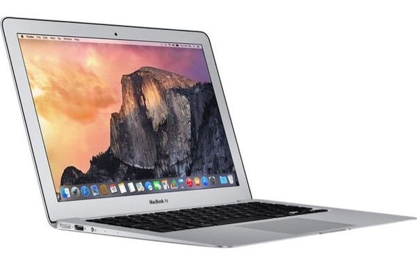 Black Friday 2018. Reduceri laptopuri evoMAG. Oferte de senzație la modele de top
