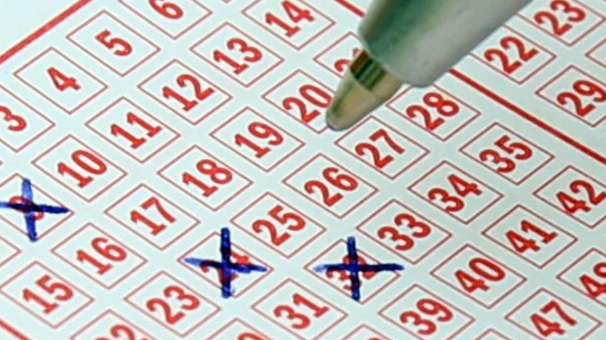 LOTO 6 din 49. Extragere LOTO de Paște. Numere câștigătoare la LOTO, Joker și Noroc