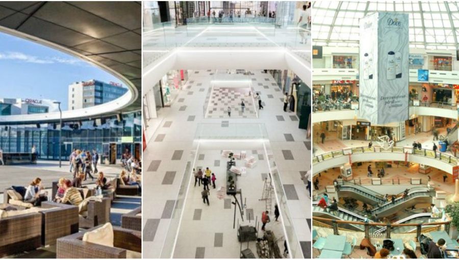 Programul de Paște 2018 al mall-urilor și magazinelor. Lista mall-urilor deschise de Paşte