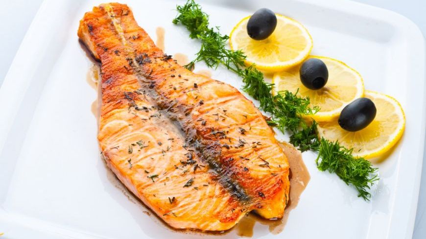 Carnea care ne face copiii mai inteligenţi. Tu ştii care este? 