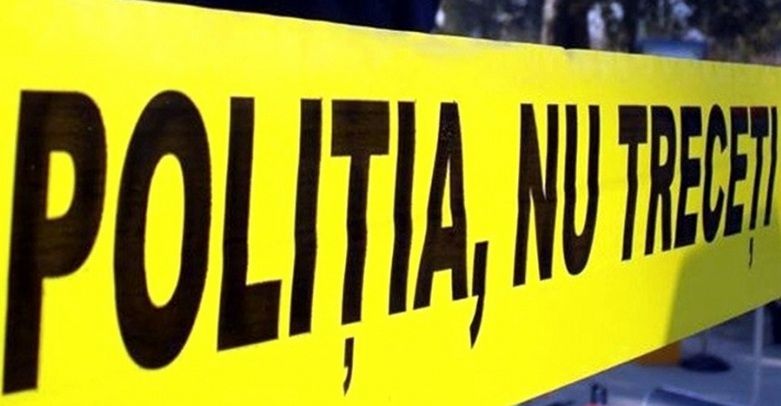 Descoperire macabră în Constanța. Ce au găsit pompierii militari într-un apartament