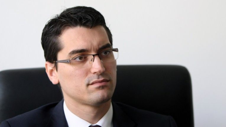 Românii au ales președintele FRF. Dezastru de proporții pentru Răzvan Burleanu