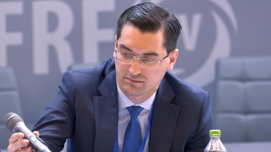 VIDEO | Se încheie era Burleanu? Ziua judecății, din ce în ce mai aproape