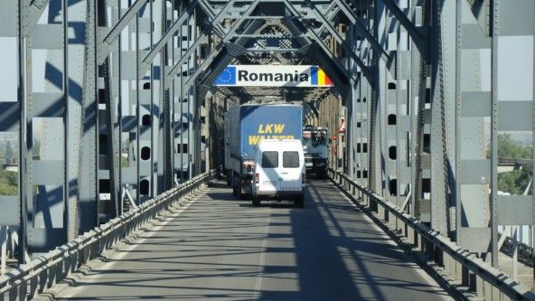 MAE, avertizare pentru românii care se întorc din Grecia, Turcia  şi Bulgaria