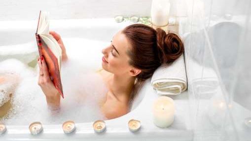 Cum slăbești fără să treci pe la sala de fitness