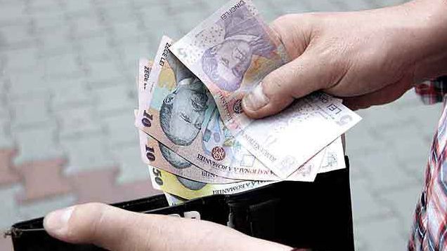 Ministerul de Finanţe: Guvernul nu intenţionează suspendarea Pilonului II de pensii