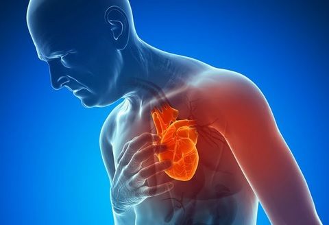 Seminţele care scad considerabil riscul de infarct