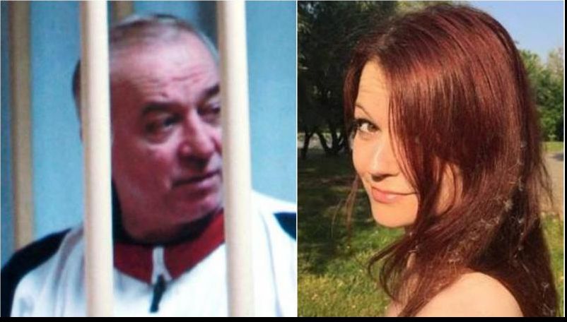 Cazul Skripal: Ambasadorul UE a revenit la Moscova