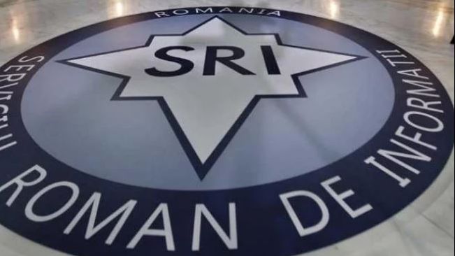 Manda, şef peste toate comisiile de controlat SRI-ul: "Sunt multe de schimbat în legile securităţii"