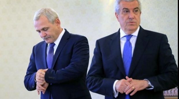 Dan Vasile Mihale: Pilonul II de pensii nu se desființează, dar e lăsat să moară