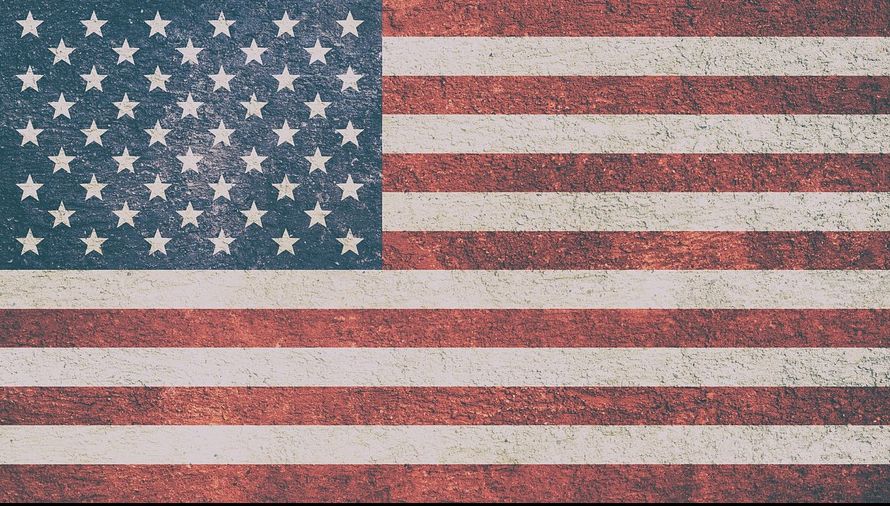 Corupția din Guvernul român, criticată de SUA. Ce spune raportul americanilor despre presa de la noi