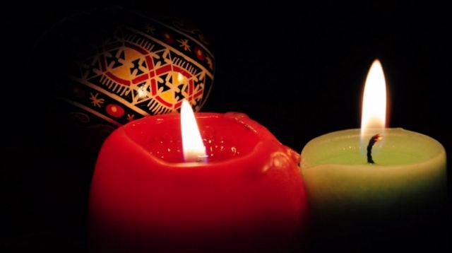 VREMEA DE PAŞTE 2018. Veşti neaşteptat de bune de la meteo: Cum va fi vremea de Înviere