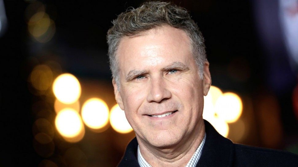 Will Ferrell a ajuns la spital, în urma unui accident rutier