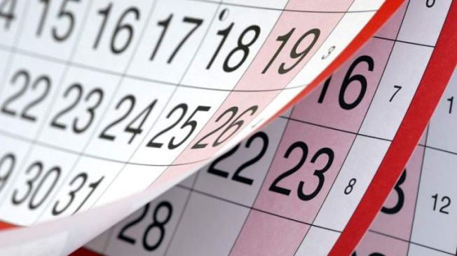 Încă o vacanță de 1 Mai! 30 aprilie, zi liberă pentru bugetari