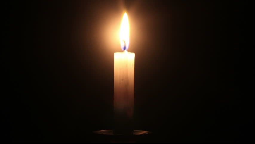 Doliu în muzica românească: Un mare cântăreţ a murit