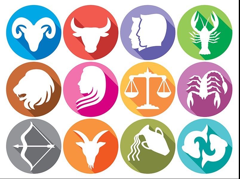 Horoscopul iubirii în luna iunie