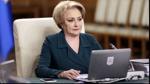 Guvernul modifică azi legea care a generat cea mai multă corupţie în România