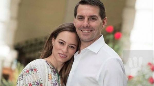 Principele Nicolae este pentru a doua oară tată. Ce a transmis nepotul Regelui Mihai