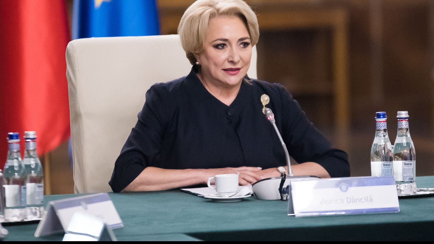 Cine intră în Guvernul Dăncilă 2. Schimbări de ultimă oră 