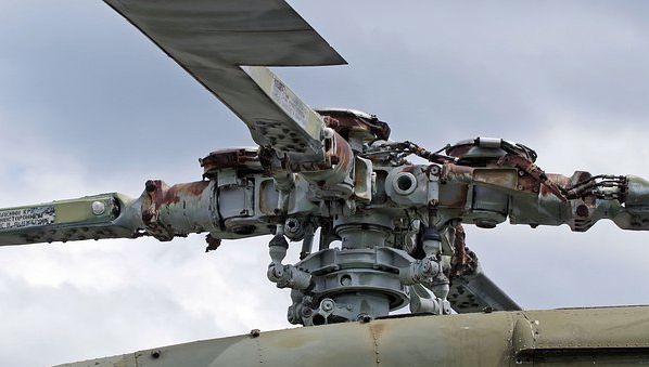 Airbus și-ar putea lua zborul din România. Culisele afacerii în care Guvernul are un rol esențial